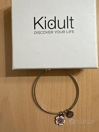 Braccialetto Kidult