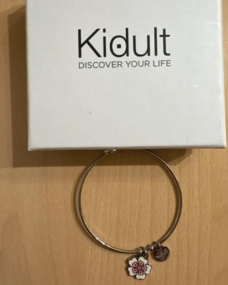 Braccialetto Kidult