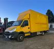 iveco-daily-65e17-con-motore-da-sostituire