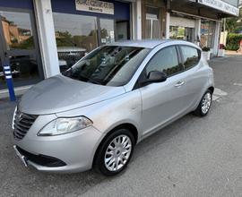 LANCIA Ypsilon 1.2 69 CV 5 porte S&S Gold SOLO 7