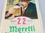 Immagine 2