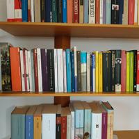 Libri di divulgazione storica