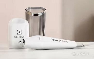 Penna smacchiante Ultrasonic Electrolux