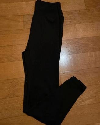 Leggins
