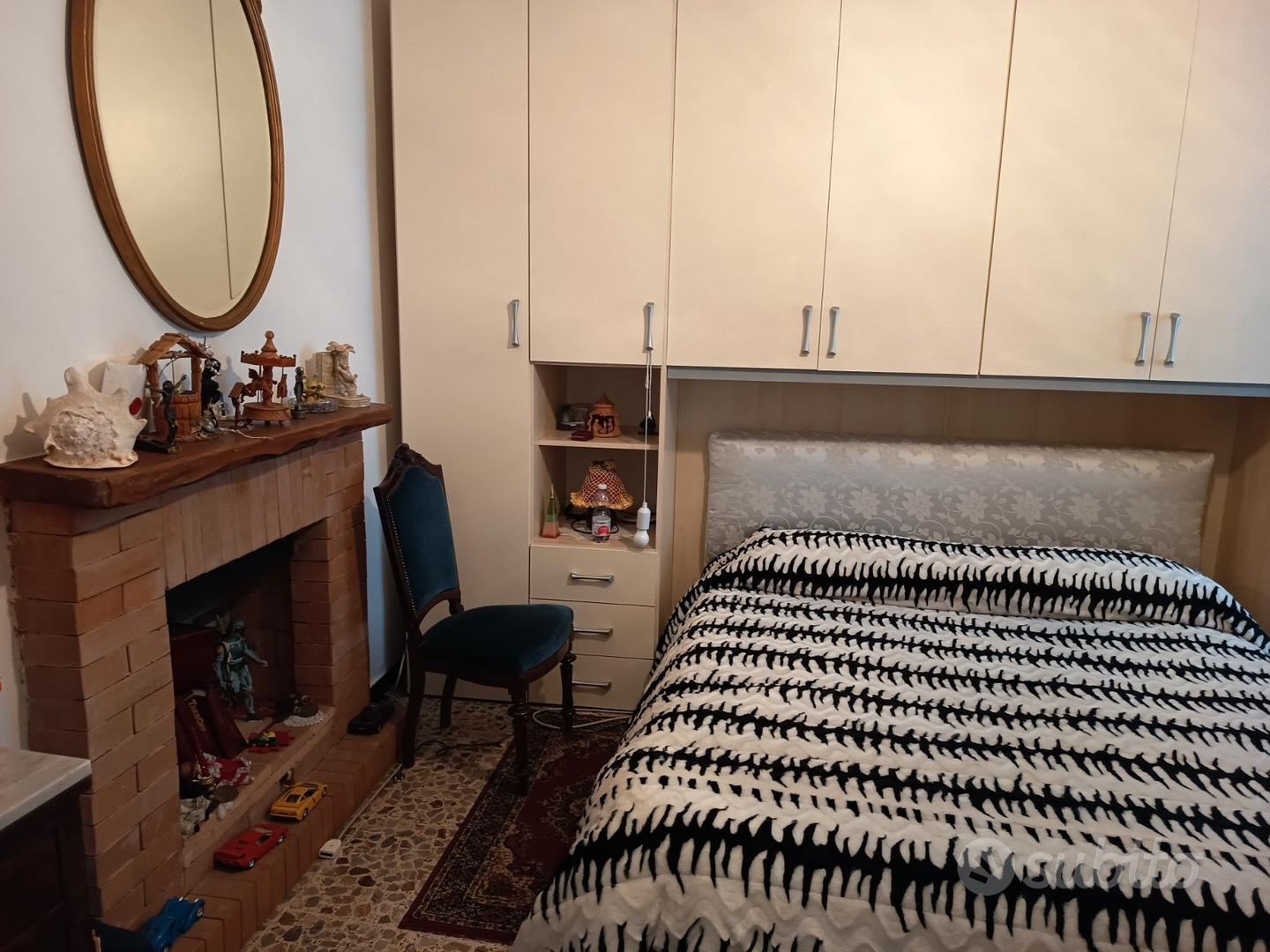 Appartamento – Grognardo, Poggio - Vista 4