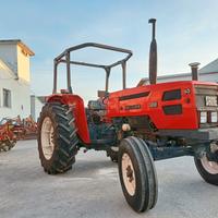 same explorer 65 special