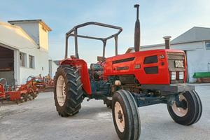 same explorer 65 special