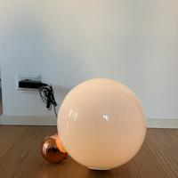 Flos lampada da tavolo Copycat