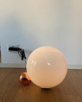 Flos lampada da tavolo Copycat