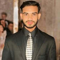 Cameriere Per Resort