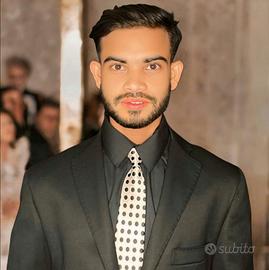 Cameriere Per Resort