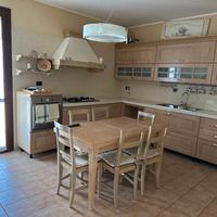 Cucina Stosa Modello Ontario Cameretta Ikea