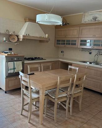 Cucina Stosa Modello Ontario Cameretta Ikea