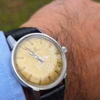 Zenith 2532C 