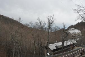 TERMINILLO - Pian De Valli