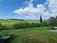 Immagine 16