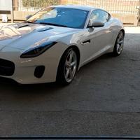 jaguar ftype p 300