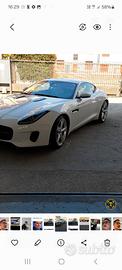 jaguar ftype p 300