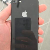 Iphone 8 64 GB