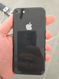 Iphone 8 64 GB