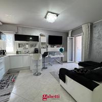 Appartamento San Salvo [Cod. rif 3284643VRG]