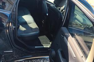 Mercedes-Benz c200