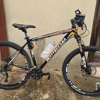 Bottecchia gaia 27.5