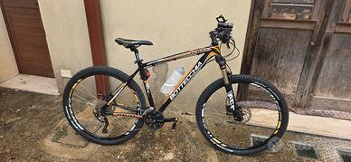 Bottecchia gaia 27.5