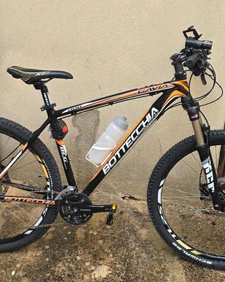 Bottecchia gaia 27.5