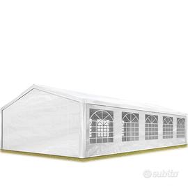 2 tendoni seminuovi 10 x 5