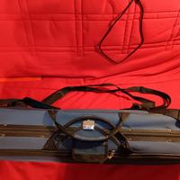 Violino Vhienna VO44 OPERA "Opera" 4/4