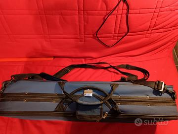 Violino Vhienna VO44 OPERA "Opera" 4/4