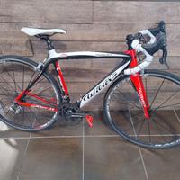 Wilier Triestina taglia S