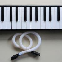 Bontempi diamonica melodica clavetta 32 tasti