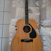 chitarra 