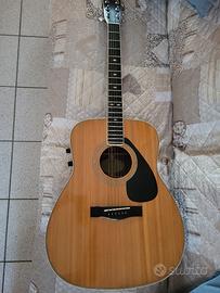 chitarra 