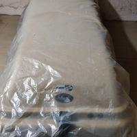 BOX TETTO AUTO PORTATUTTO SCI SNOWBOARD SCARPONI