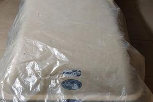 BOX TETTO AUTO PORTATUTTO SCI SNOWBOARD SCARPONI