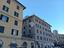 Immagine 29