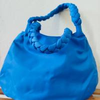 Borsa Carpisa donna 