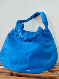 Borsa Carpisa donna 