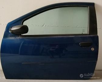 Sportello Fiat Punto mod. 188