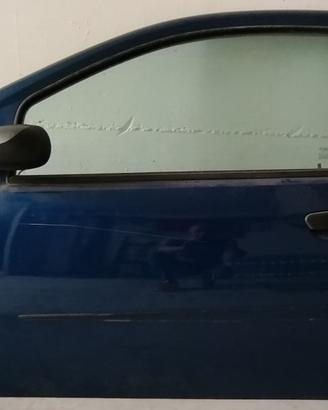 Sportello Fiat Punto mod. 188