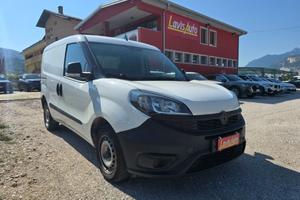 FIAT Doblo Doblò 1.6 MJT 105CV S&S PC-TN PREZZO