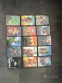 Film dvd