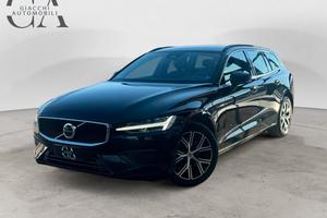 Volvo V60 2.0 b4 Core auto