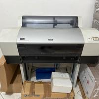 epson pro 7800