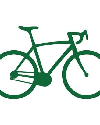 Bici da corsa