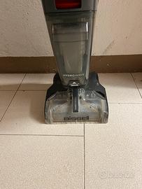 Lavapavimenti