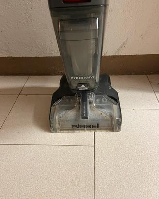 Lavapavimenti